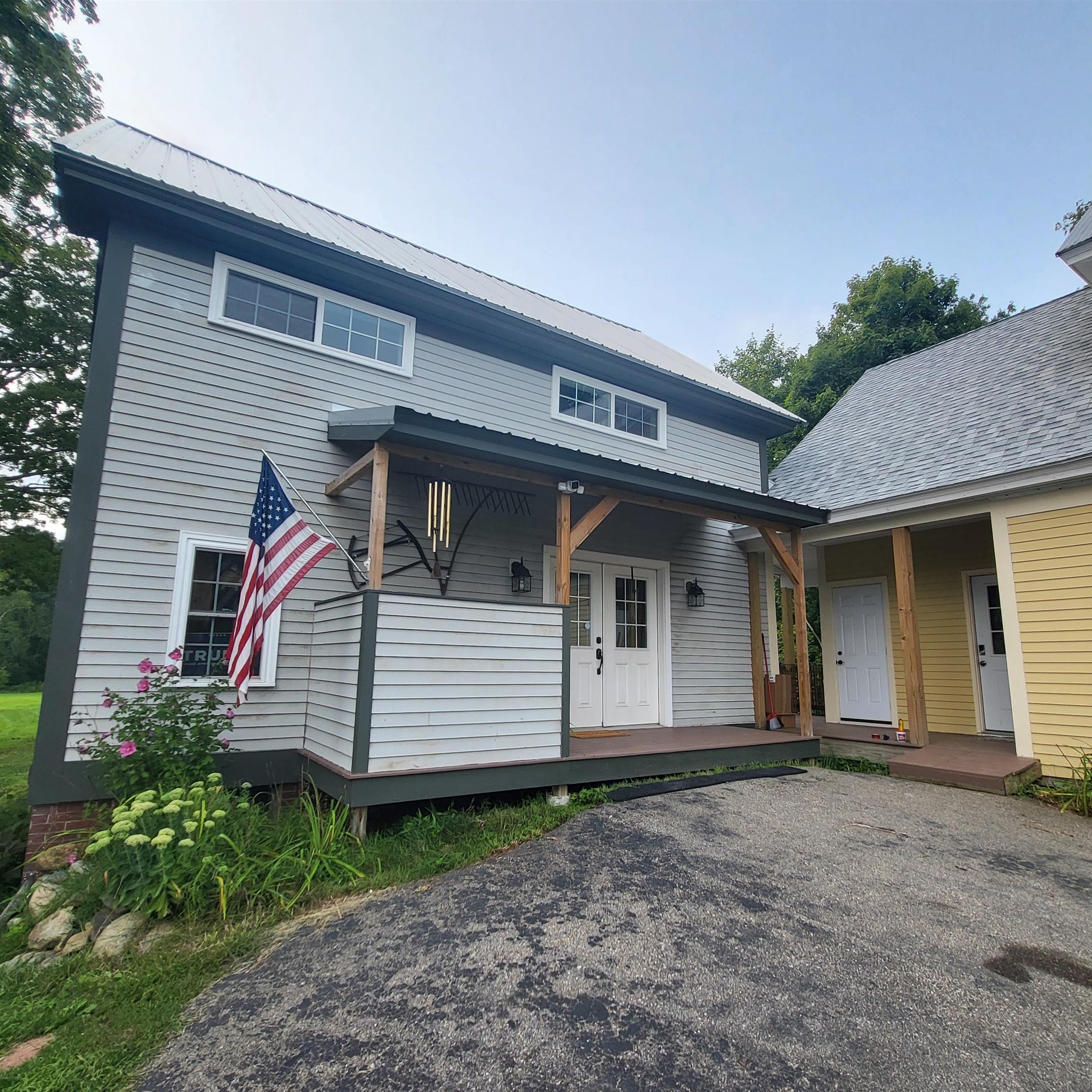 600 Portland Street Rochester, NH 03867 - Photo 26 of 49