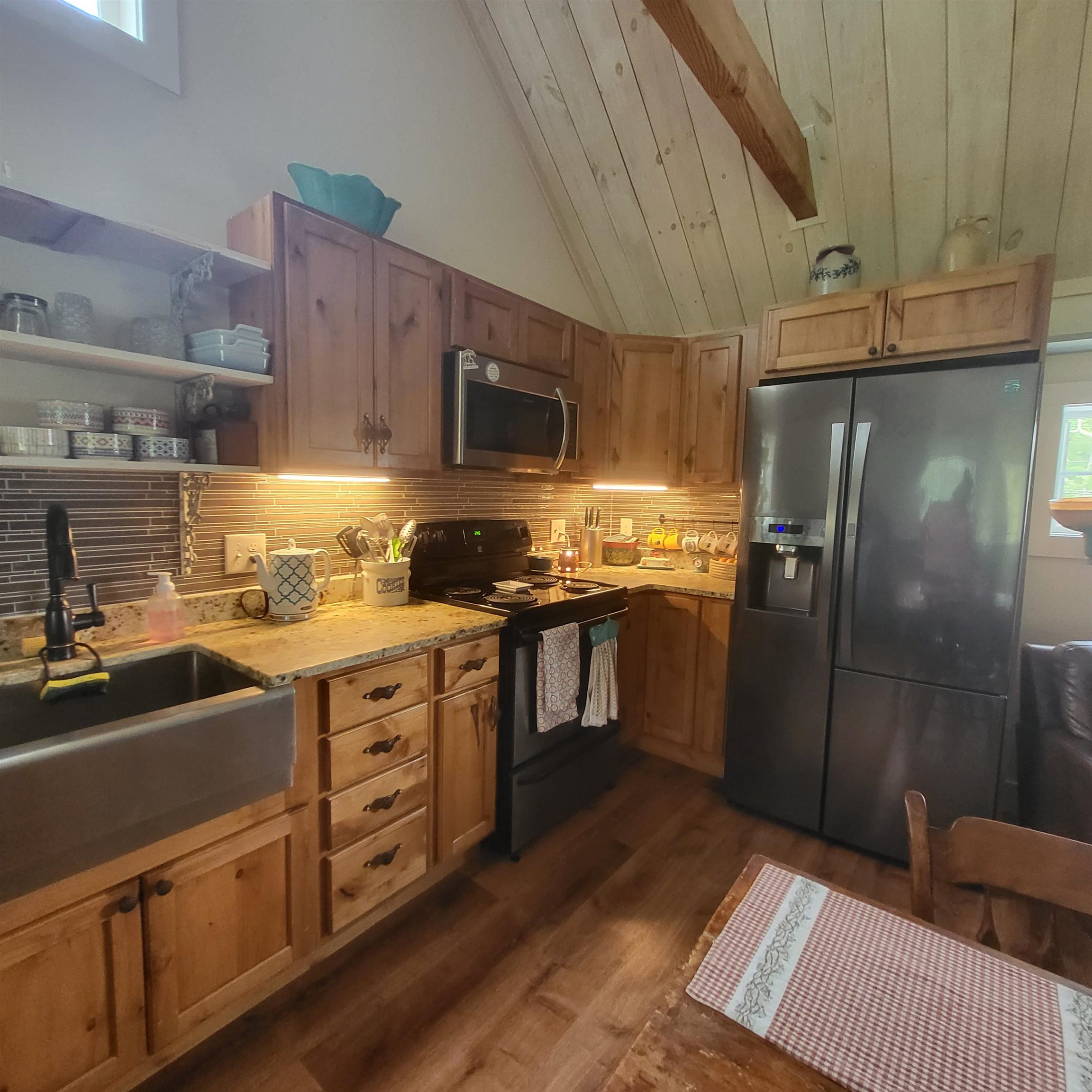 600 Portland Street Rochester, NH 03867 - Photo 27 of 49
