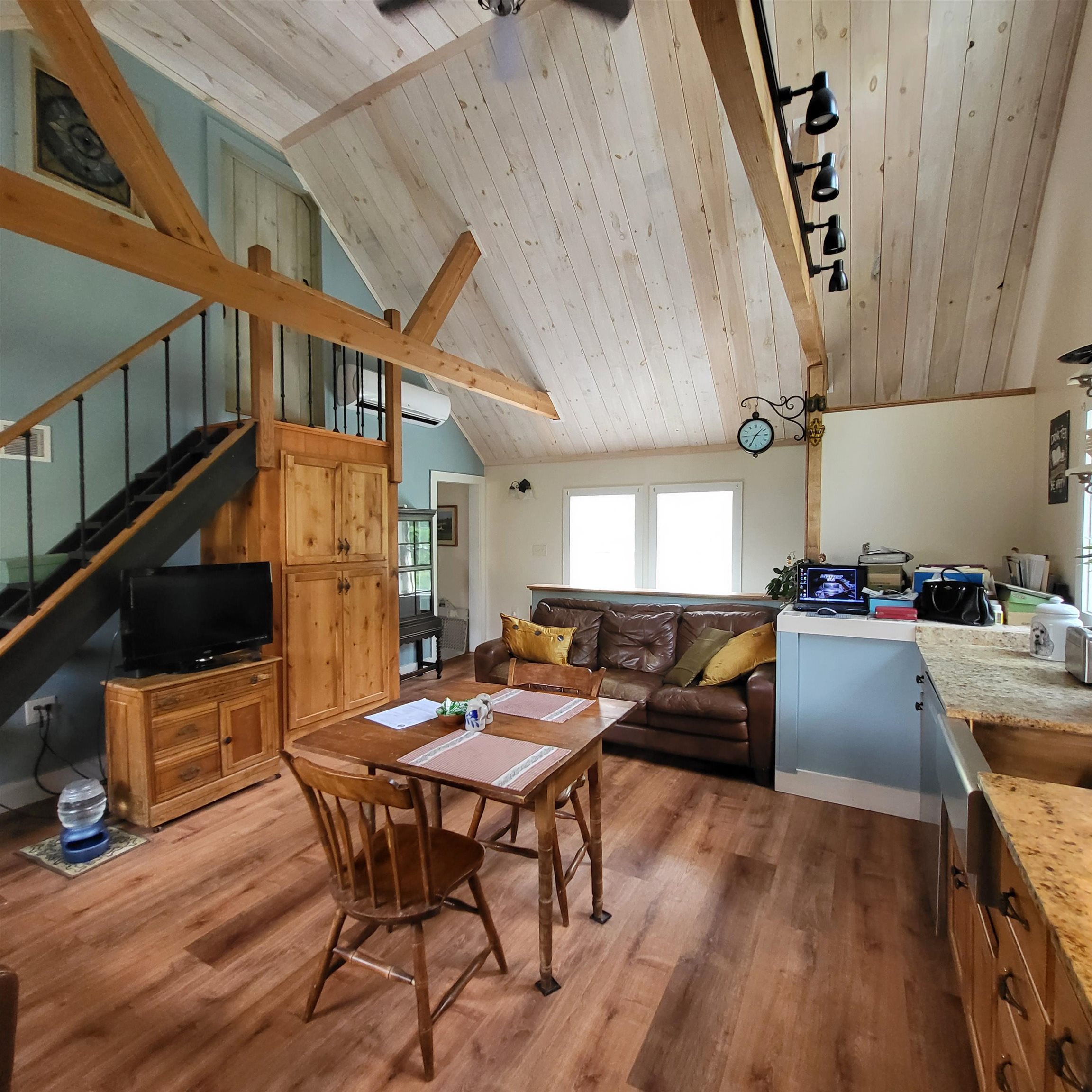 600 Portland Street Rochester, NH 03867 - Photo 29 of 49