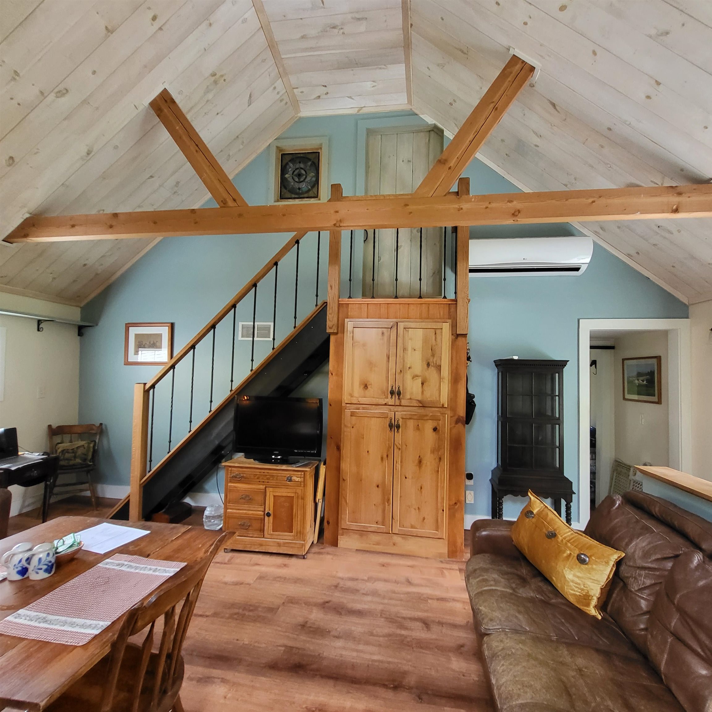 600 Portland Street Rochester, NH 03867 - Photo 30 of 49