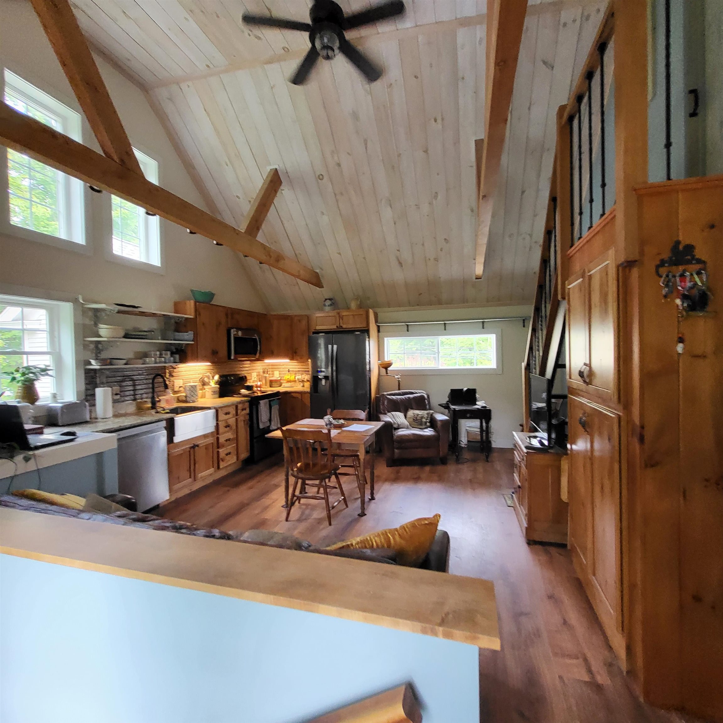 600 Portland Street Rochester, NH 03867 - Photo 31 of 49