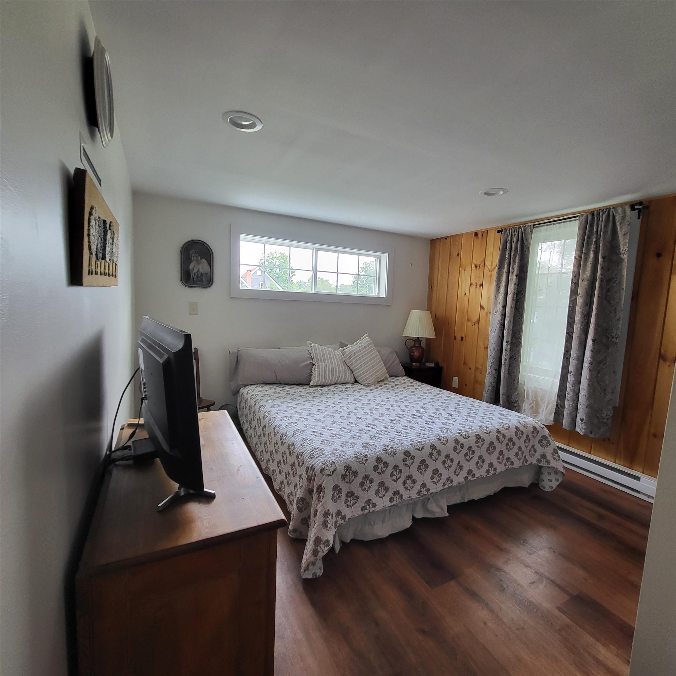 600 Portland Street Rochester, NH 03867 - Photo 32 of 49