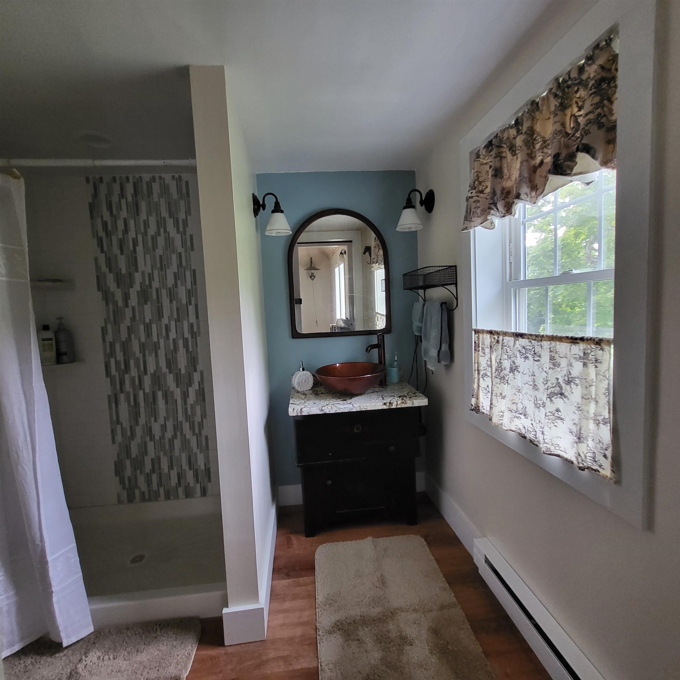 600 Portland Street Rochester, NH 03867 - Photo 34 of 49