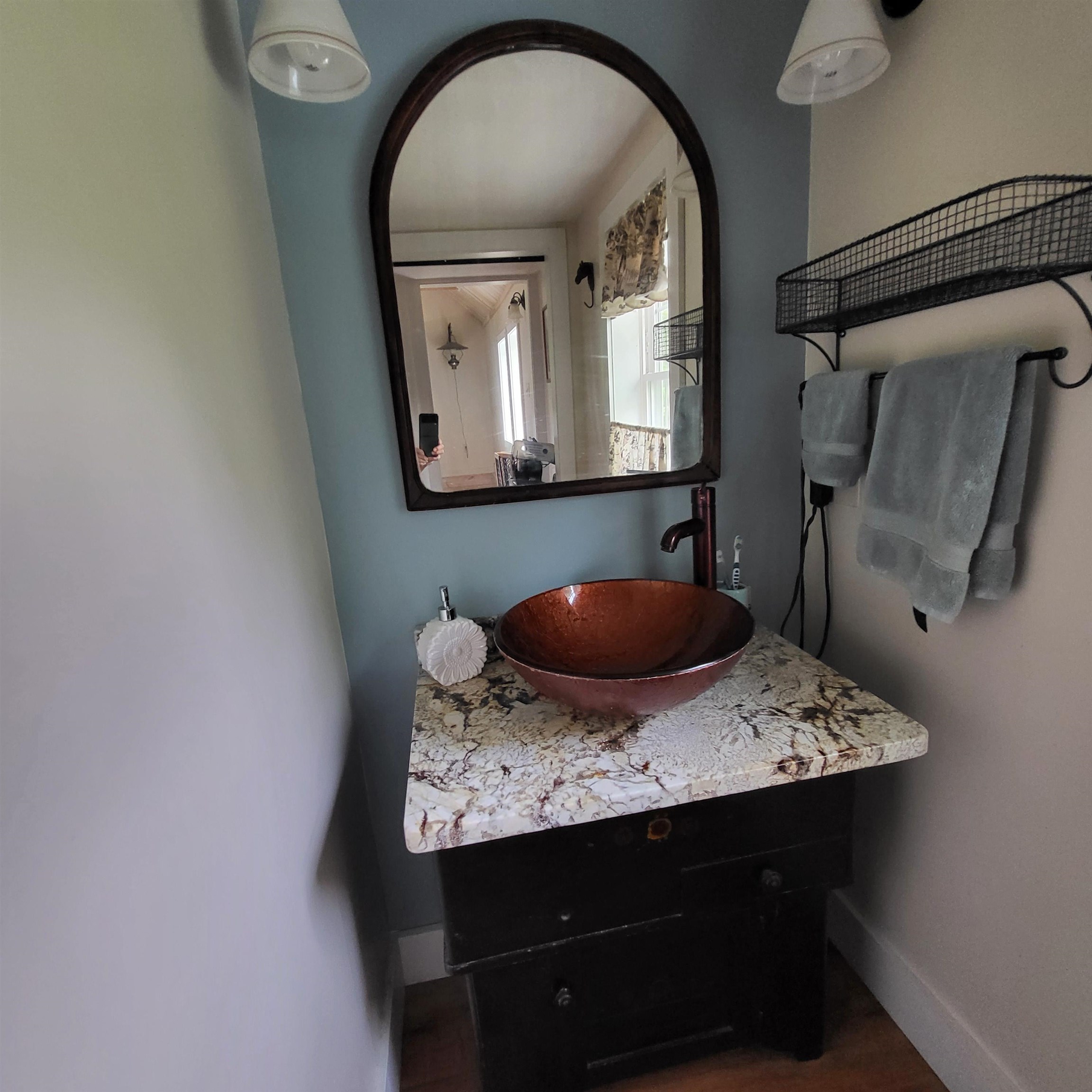 600 Portland Street Rochester, NH 03867 - Photo 35 of 49