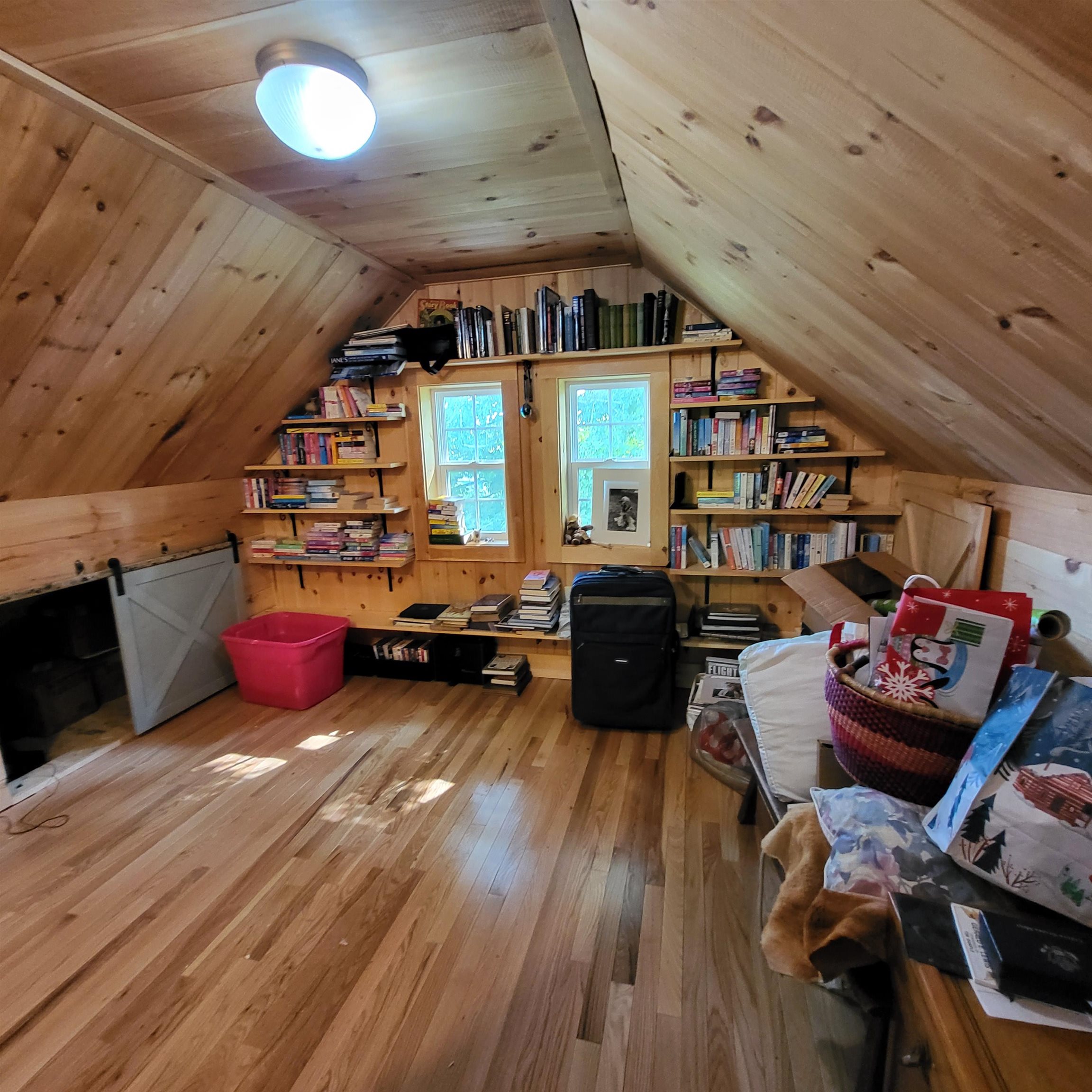 600 Portland Street Rochester, NH 03867 - Photo 36 of 49