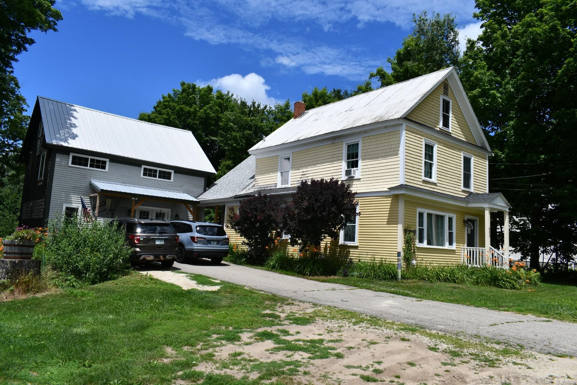 600 Portland Street Rochester, NH 03867 - Photo 4 of 49
