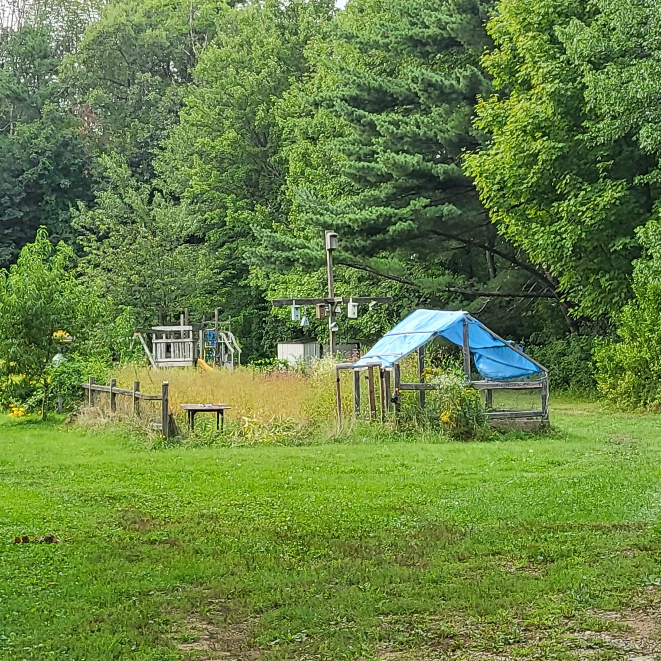 600 Portland Street Rochester, NH 03867 - Photo 43 of 49