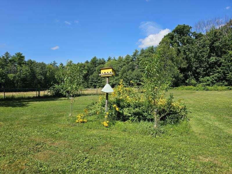 600 Portland Street Rochester, NH 03867 - Photo 44 of 49