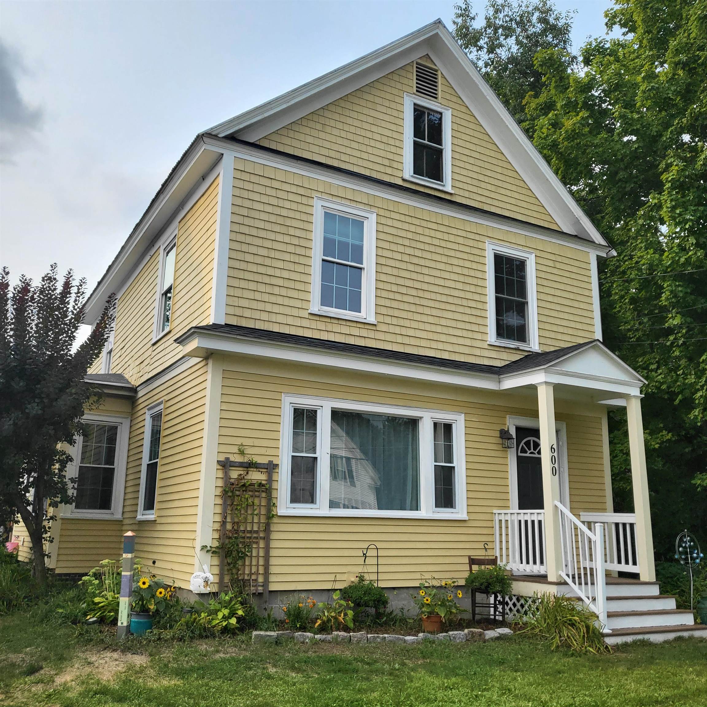 600 Portland Street Rochester, NH 03867 - Photo 45 of 49