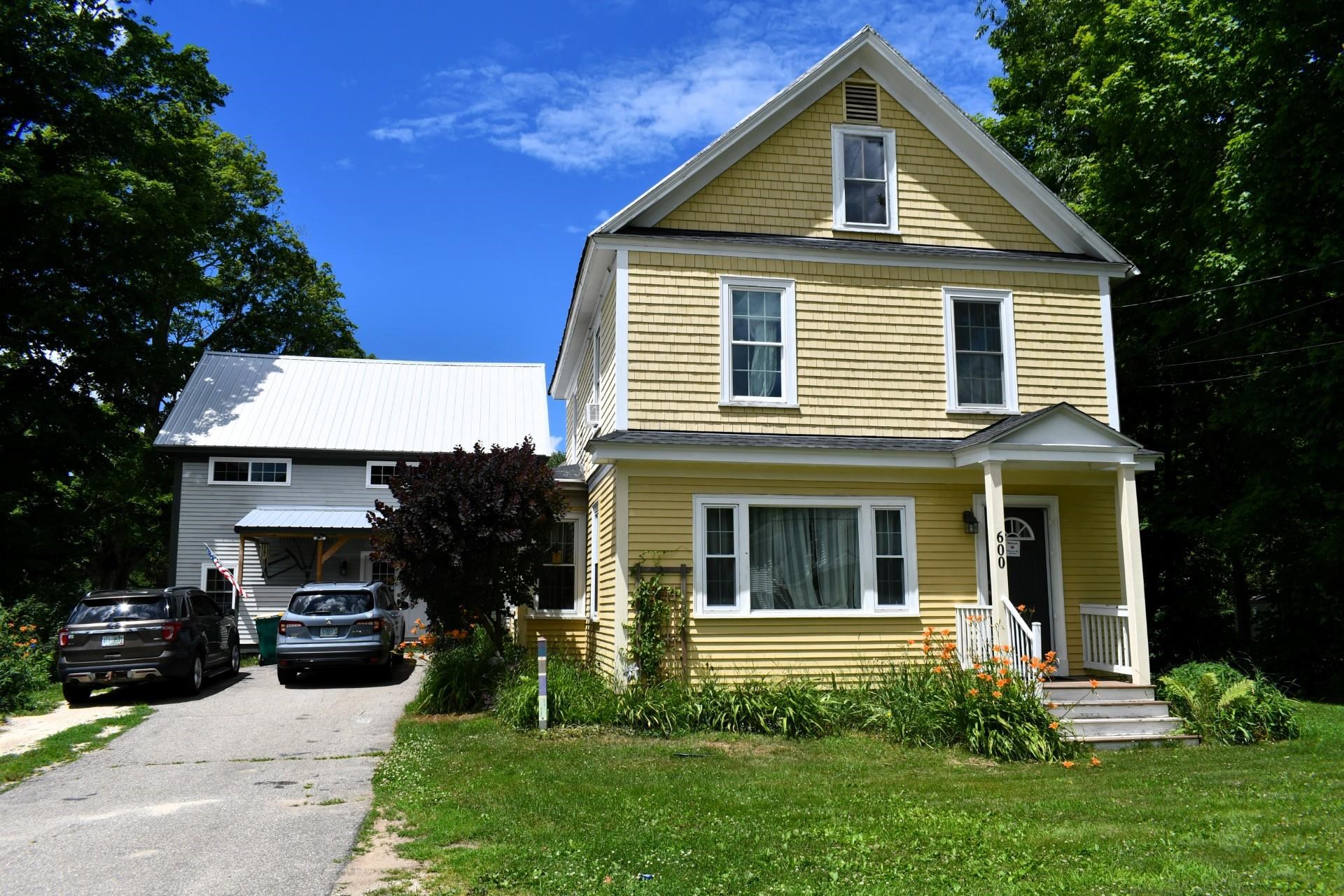 600 Portland Street Rochester, NH 03867 - Photo 46 of 49