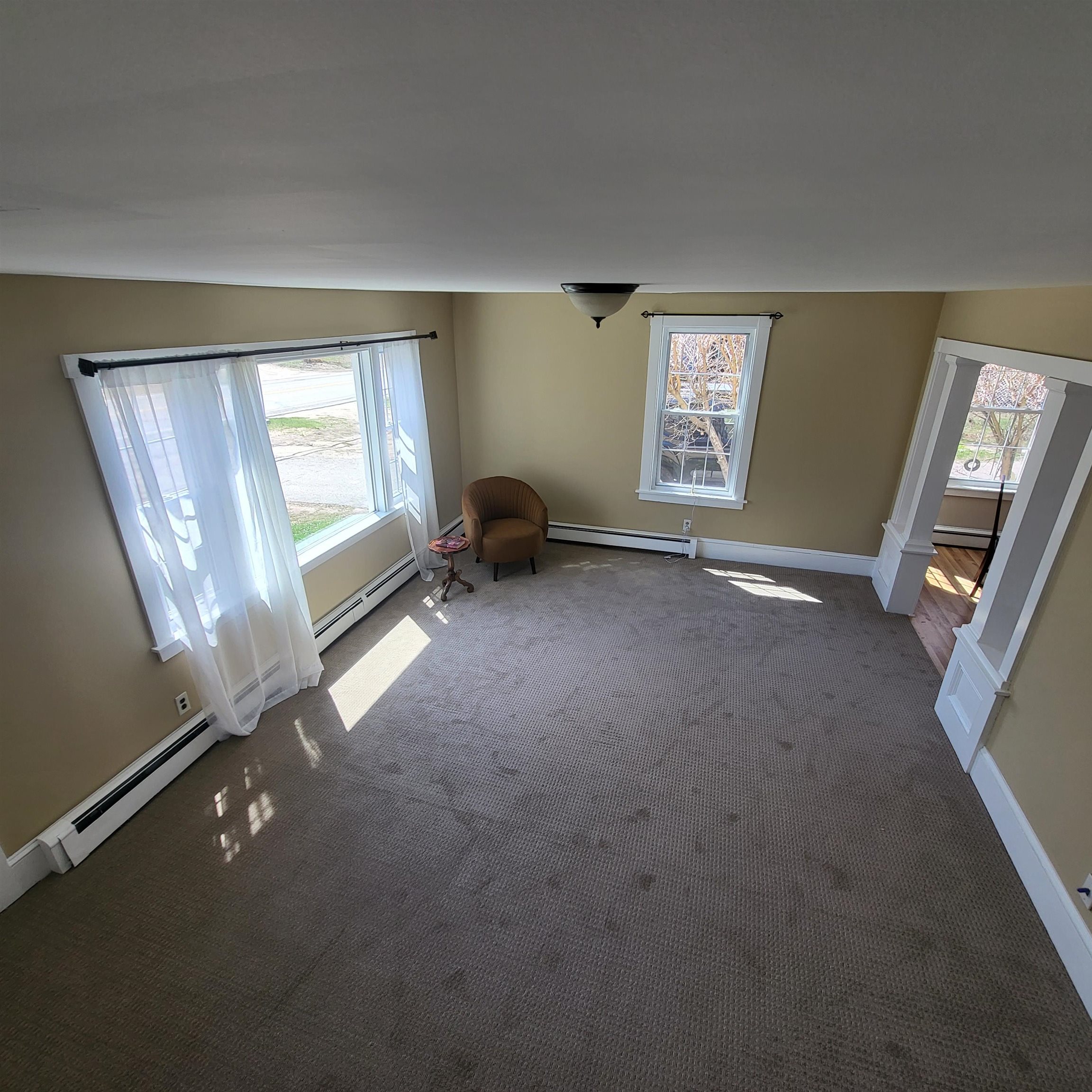 600 Portland Street Rochester, NH 03867 - Photo 47 of 49
