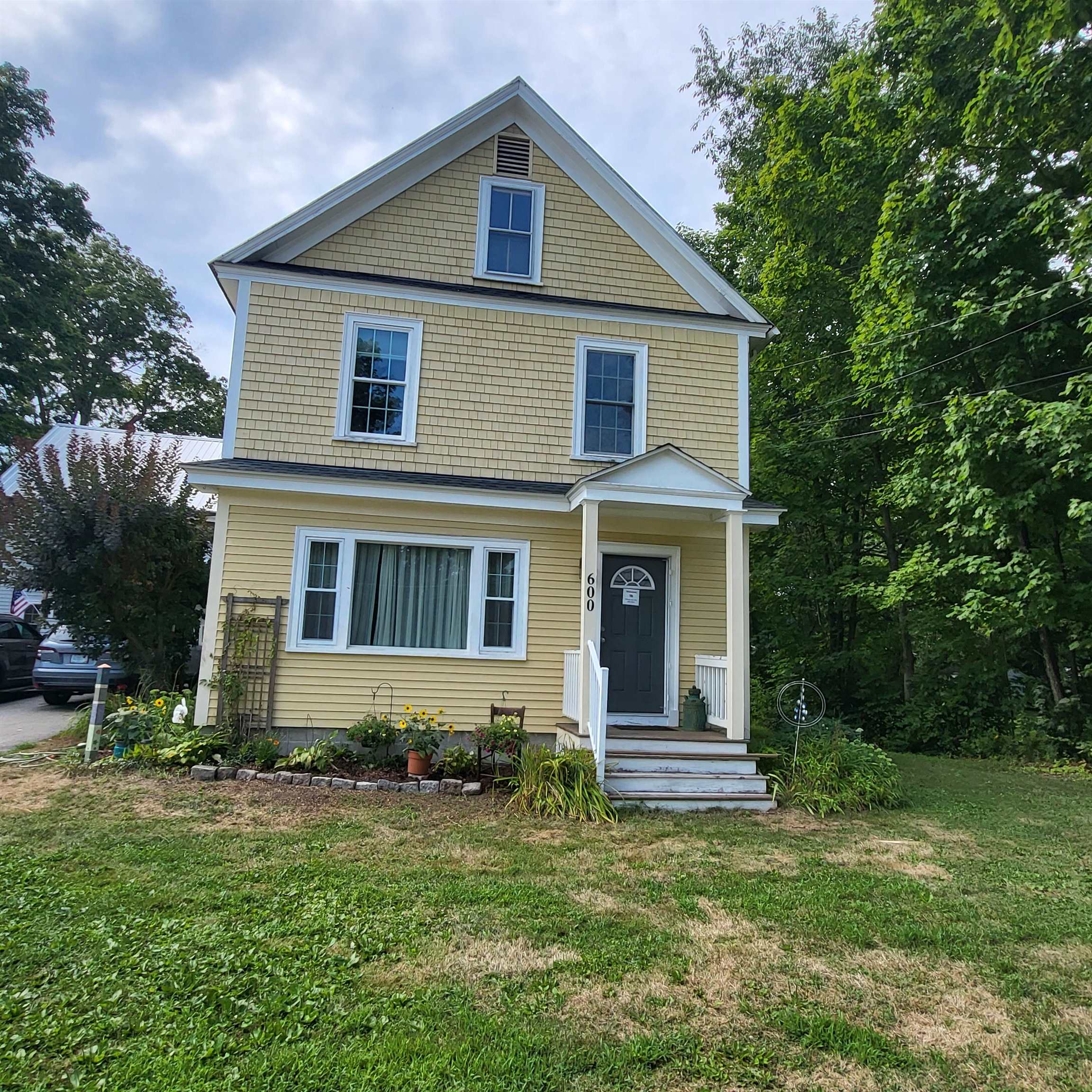 600 Portland Street Rochester, NH 03867 - Photo 6 of 49