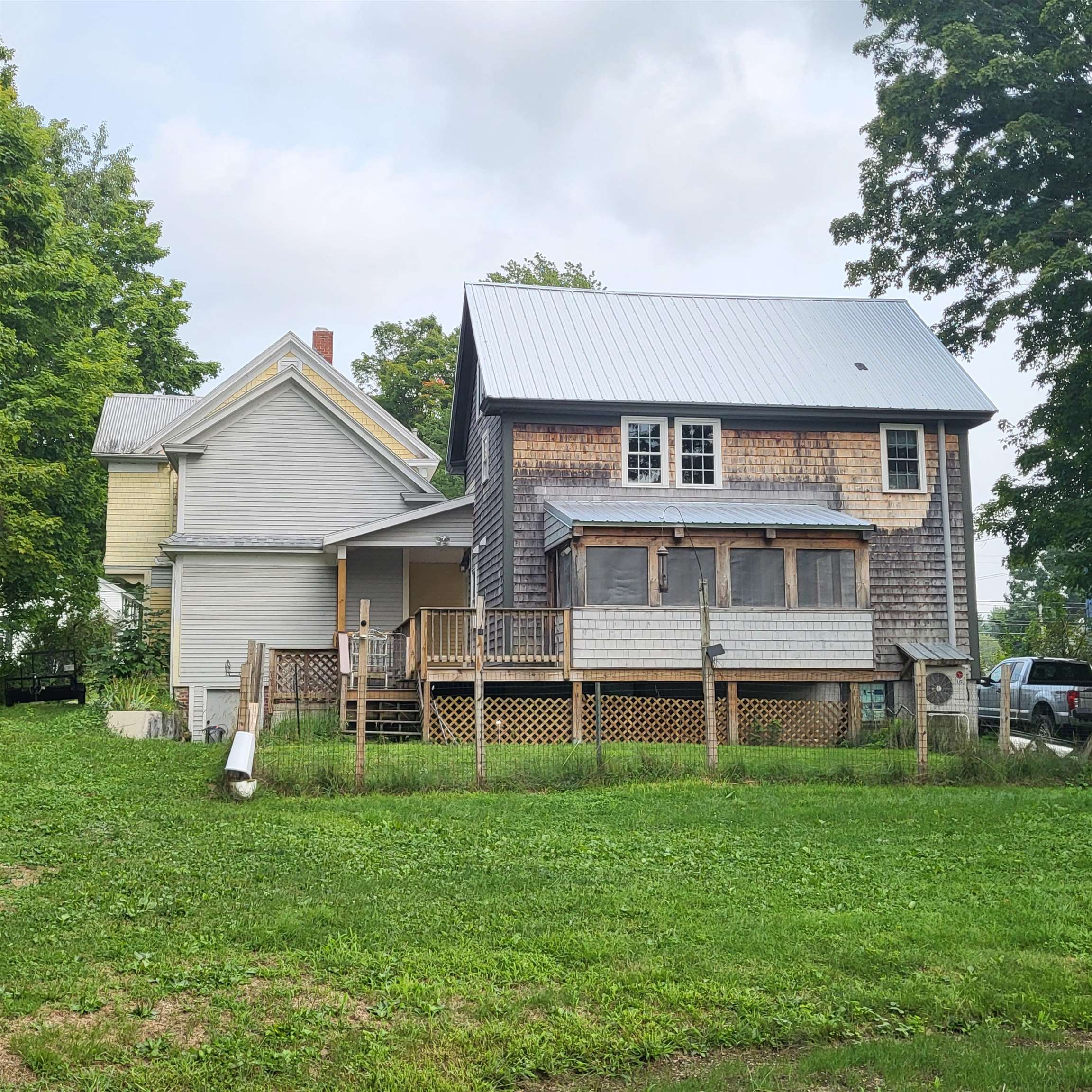 600 Portland Street Rochester, NH 03867 - Photo 7 of 49