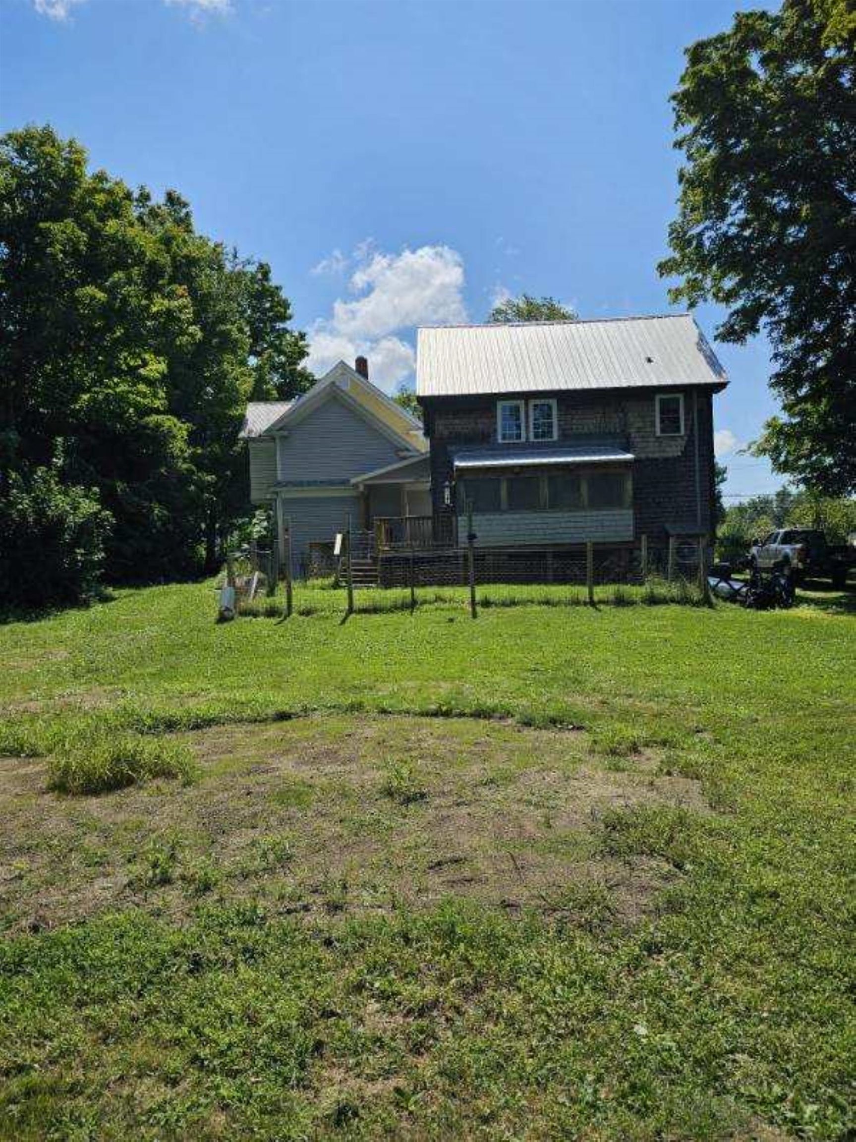 600 Portland Street Rochester, NH 03867 - Photo 9 of 49