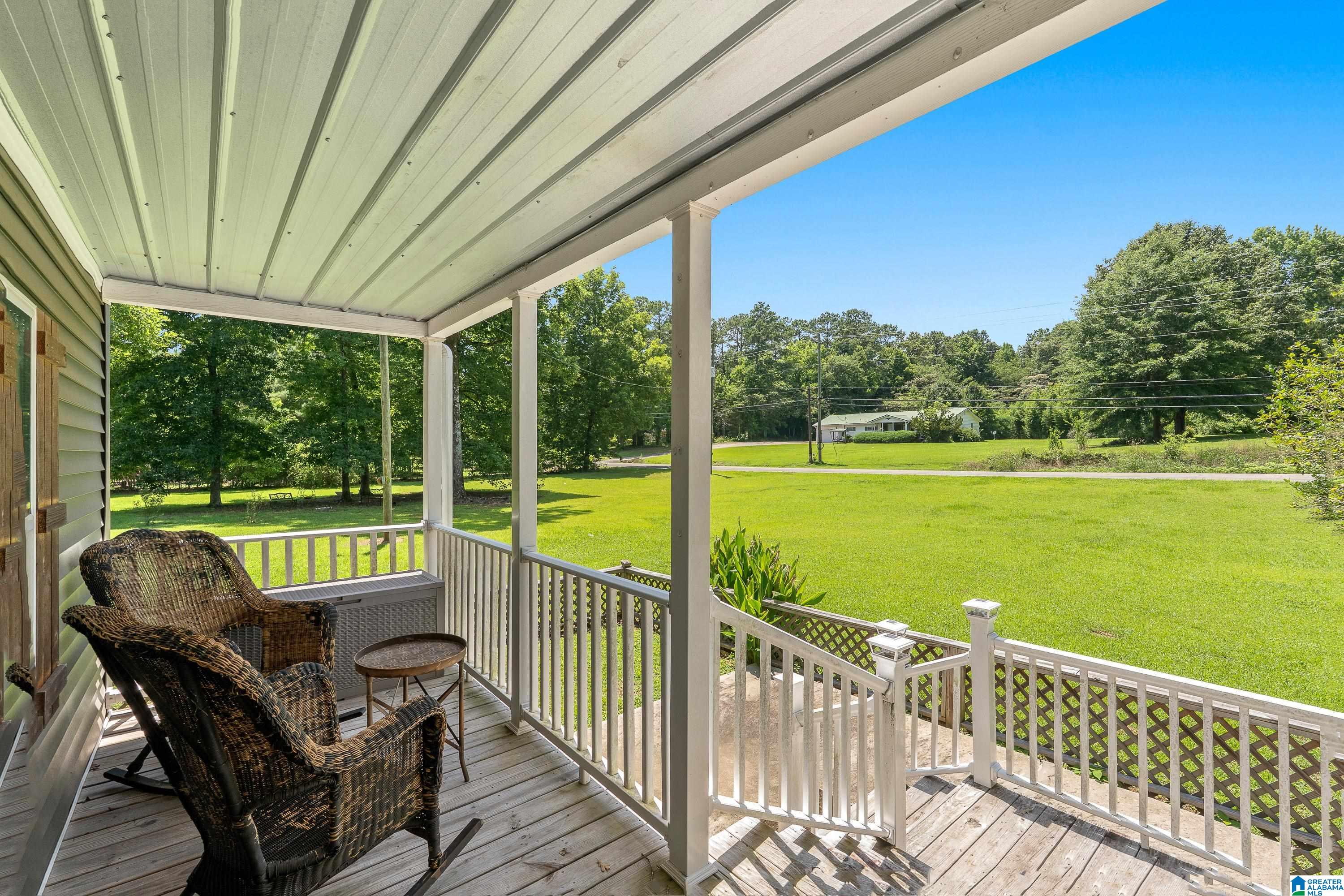 5710 Eastern Valley Road McCalla, AL 35111 - Photo 4 of 48