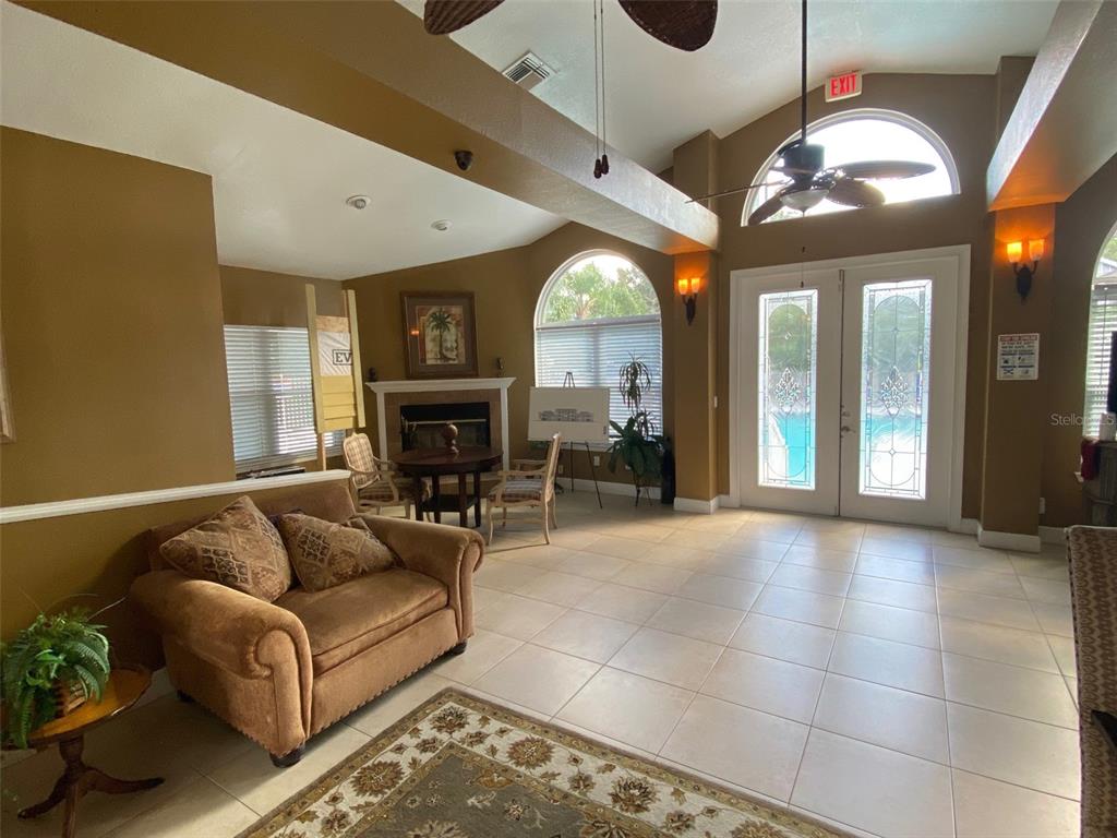 2612 Grassy Point Drive, Unit 312 Lake Mary, FL 32746 - Photo 43 of 47