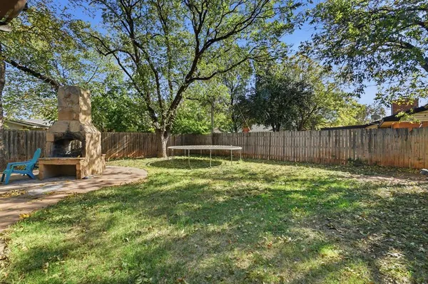 $315,000 | 1925 Glenwood Drive, Abilene, TX 79605