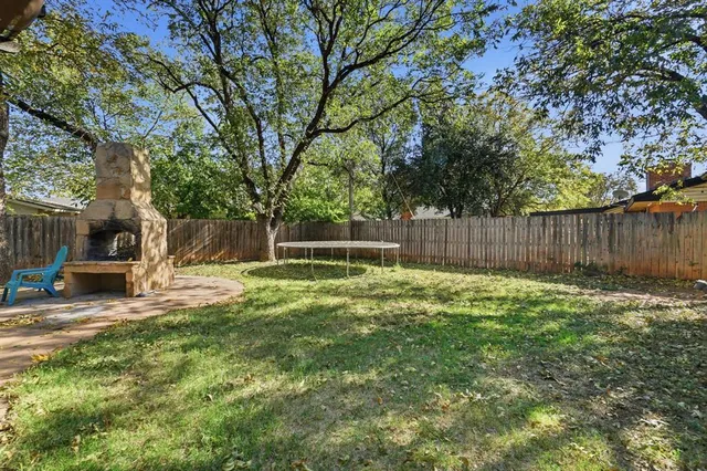 $350,000 | 1925 Glenwood Drive, Abilene, TX 79605