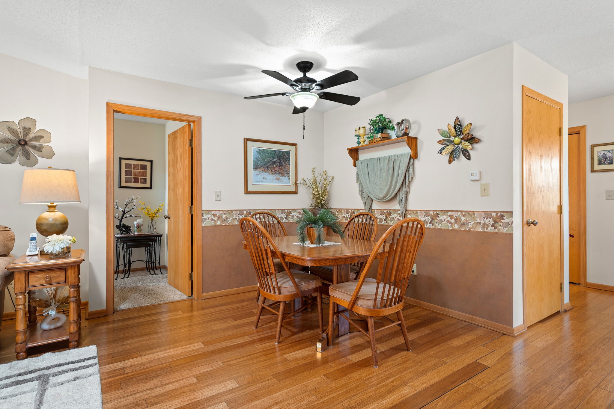 10547 Grandview Lane Hayward, WI 54843 - Photo 19 of 40