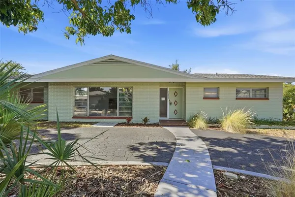 $529,000 | 11570 60th Terrace, Seminole, FL 33772