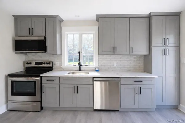 $5,100 | 474 North Bedford Road, Bedford Hills, NY 10507