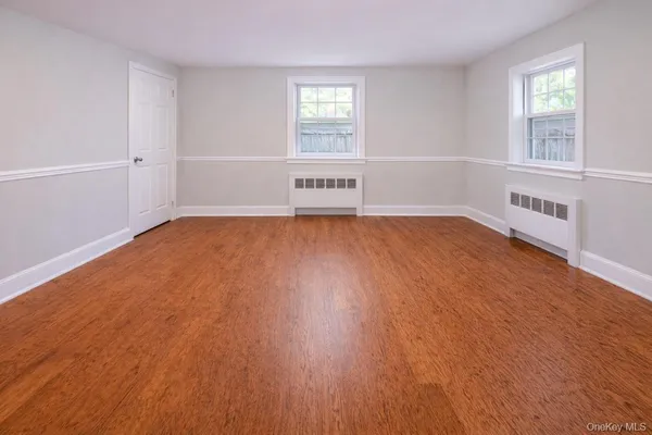 $5,100 | 474 North Bedford Road, Bedford Hills, NY 10507
