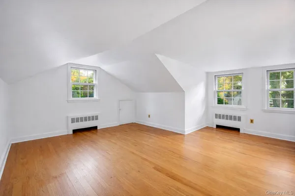 $5,100 | 474 North Bedford Road, Bedford Hills, NY 10507