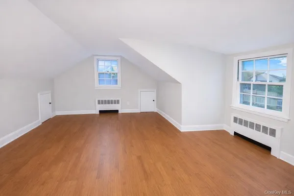 $5,100 | 474 North Bedford Road, Bedford Hills, NY 10507