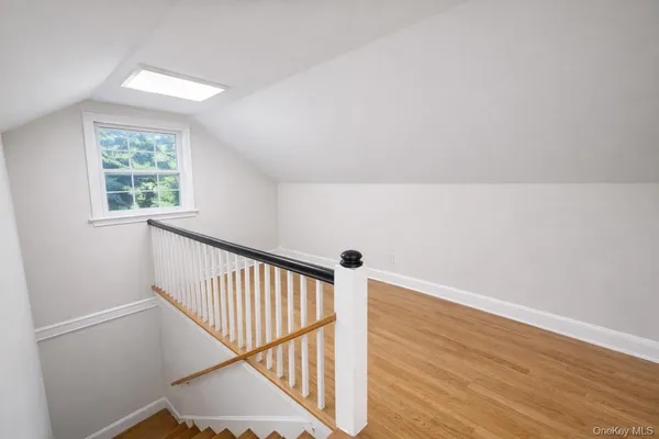 $5,100 | 474 North Bedford Road, Bedford Hills, NY 10507