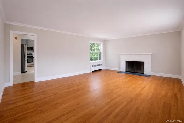 $5,100 | 474 North Bedford Road, Bedford Hills, NY 10507
