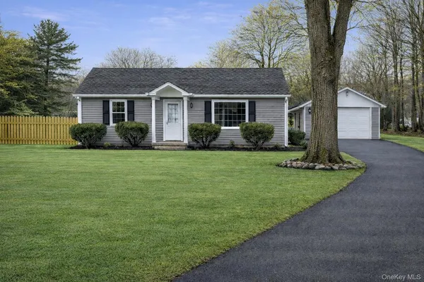 $5,100 | 474 North Bedford Road, Bedford Hills, NY 10507