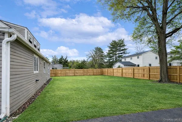 $5,100 | 474 North Bedford Road, Bedford Hills, NY 10507