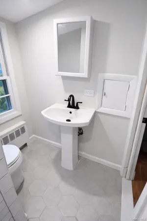 $5,100 | 474 North Bedford Road, Bedford Hills, NY 10507