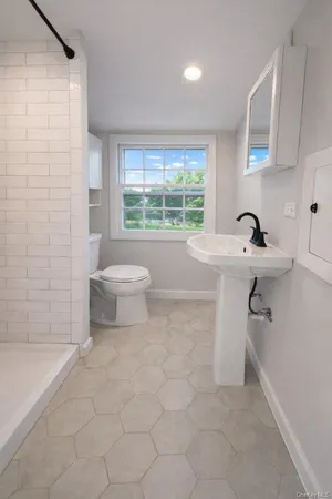 $5,100 | 474 North Bedford Road, Bedford Hills, NY 10507