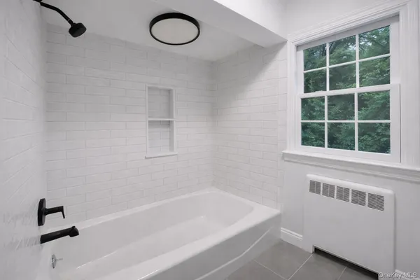 $5,100 | 474 North Bedford Road, Bedford Hills, NY 10507