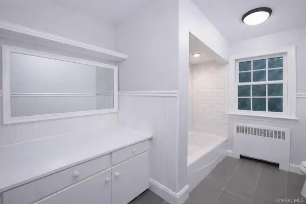 $5,100 | 474 North Bedford Road, Bedford Hills, NY 10507