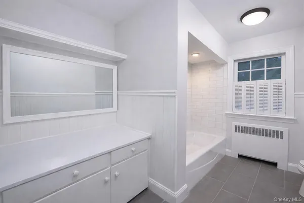 $5,100 | 474 North Bedford Road, Bedford Hills, NY 10507