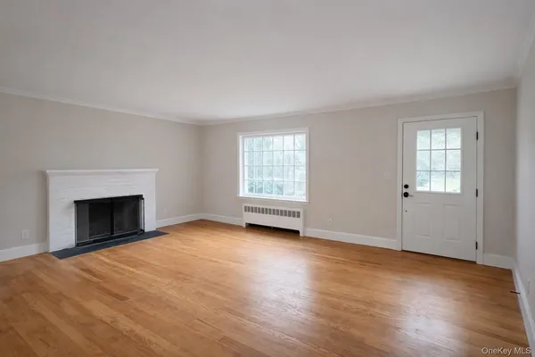 $5,100 | 474 North Bedford Road, Bedford Hills, NY 10507