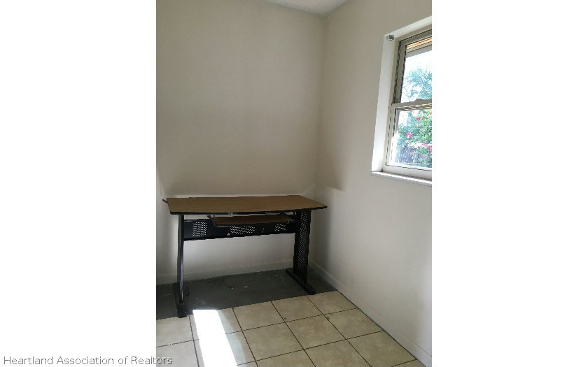 3025 Parkwood Road Sebring, FL 33872 - Photo 17 of 23 Gallery Image 17
