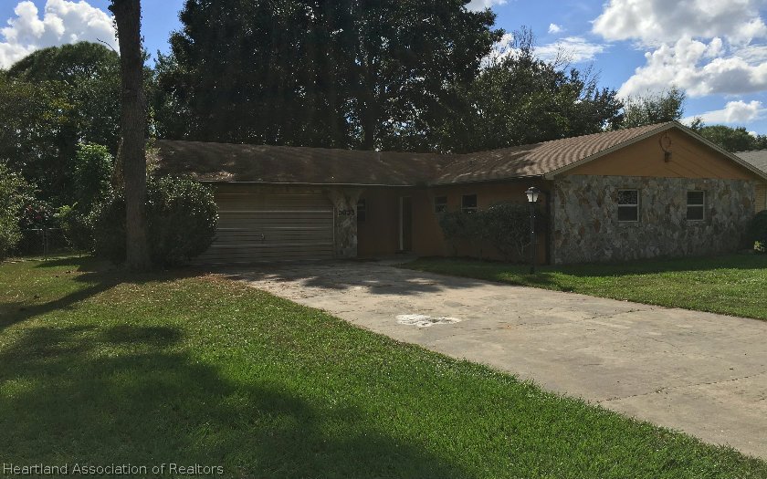 3025 Parkwood Road Sebring, FL 33872 - Photo 23 of 23 Gallery Image 23