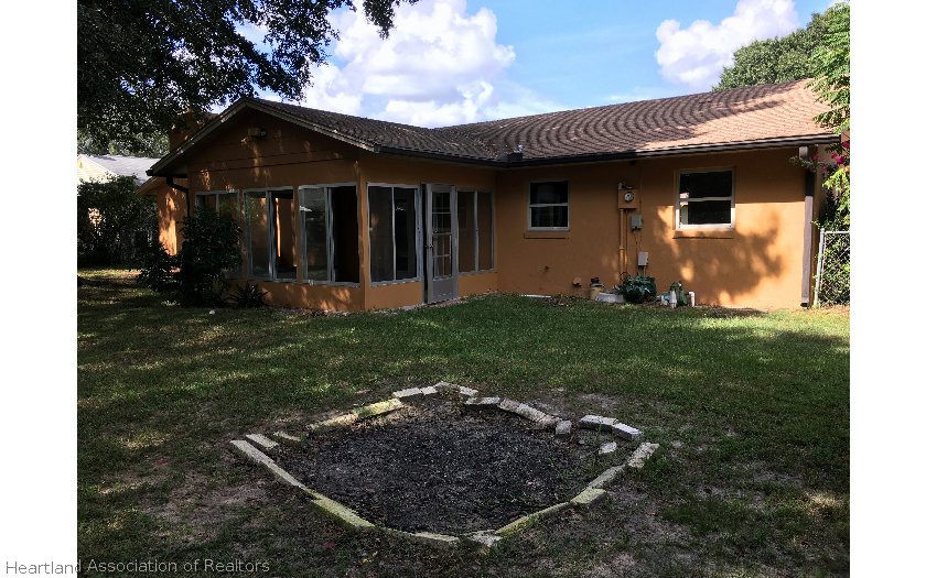 3025 Parkwood Road Sebring, FL 33872 - Photo 5 of 23 Gallery Image 5