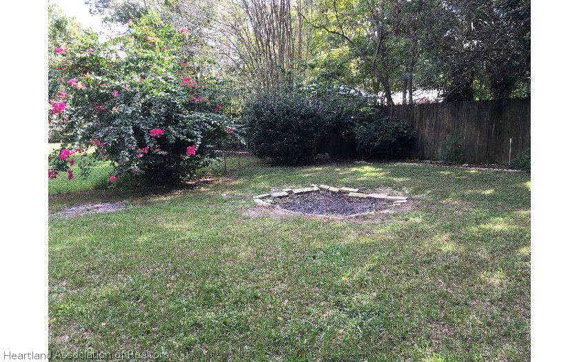 3025 Parkwood Road Sebring, FL 33872 - Photo 6 of 23 Gallery Image 6