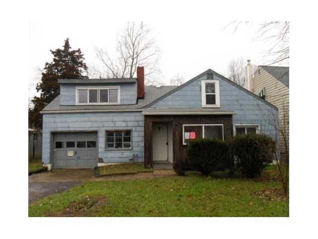 1486 Frank Road Columbus, OH 43223 - Photo 1 of 10 Gallery Image 1