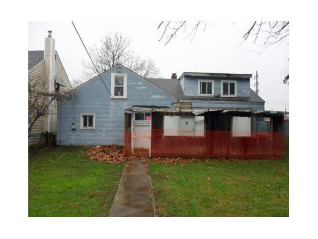 1486 Frank Road Columbus, OH 43223 - Photo 2 of 10 Gallery Image 2