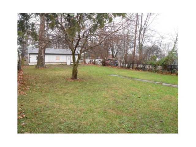 1486 Frank Road Columbus, OH 43223 - Photo 4 of 10 Gallery Image 4