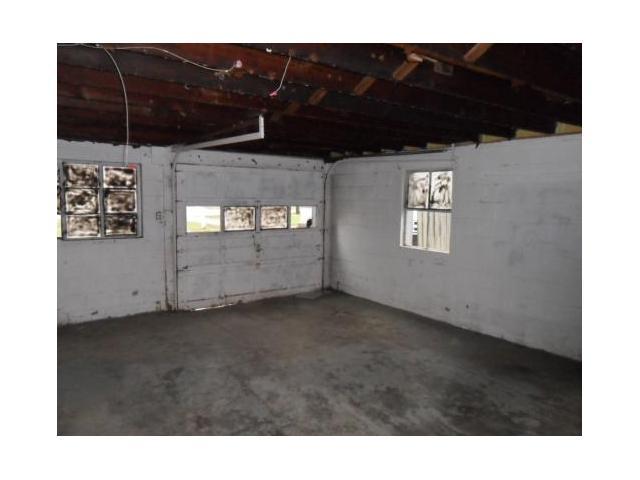 1486 Frank Road Columbus, OH 43223 - Photo 10 of 10 Gallery Image 10