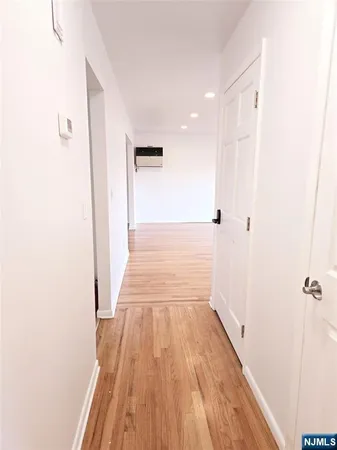 $3,100 | 1523 8th Street, Unit 2, Fort Lee, NJ 07024