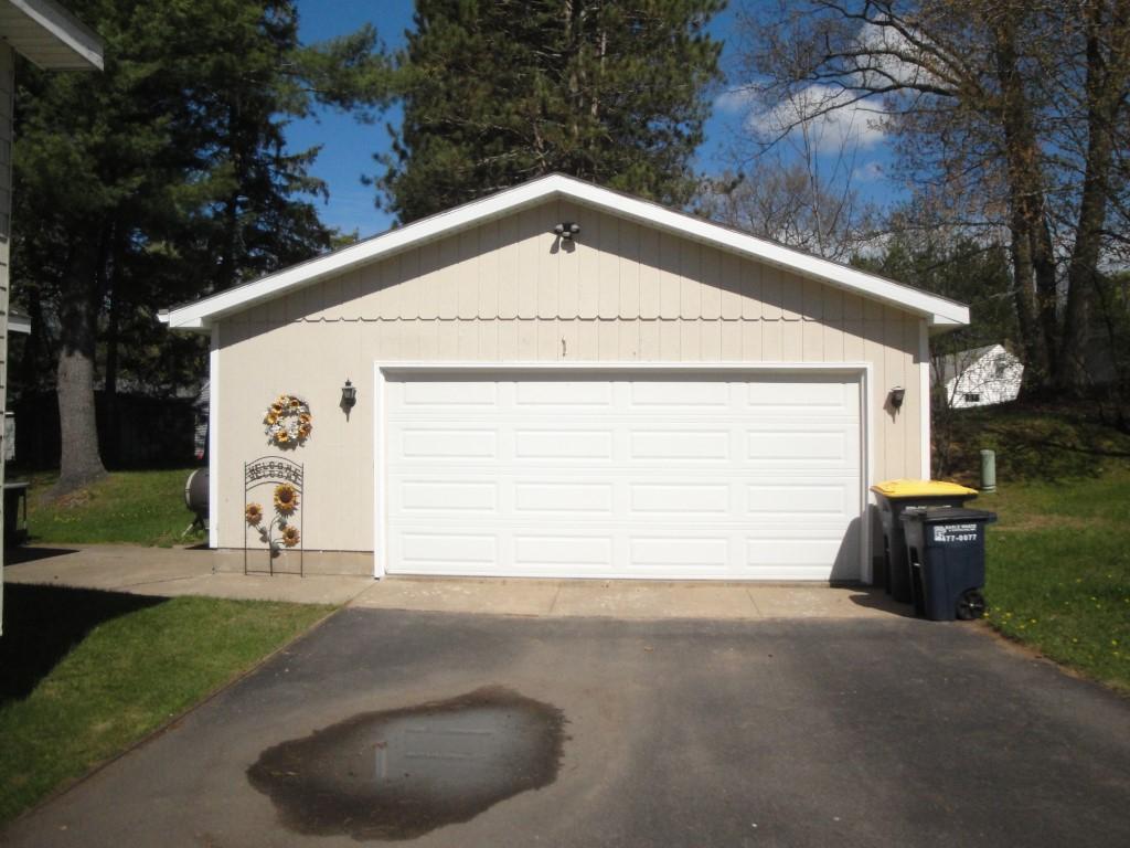 314 Lynette Terrace Rhinelander, WI 54501 - Photo 28 of 33 Gallery Image 28