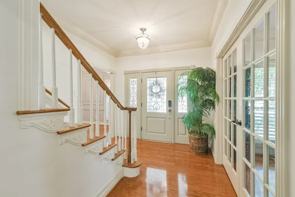 $539,900 | 2806 Eagle Creek Drive, Houston, TX 77345