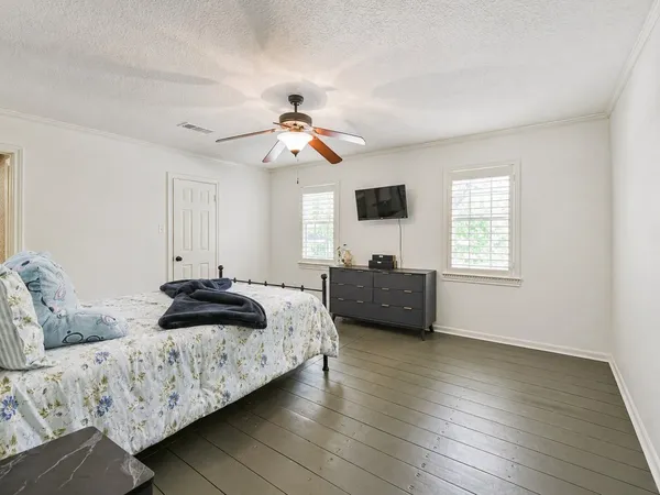 $539,900 | 2806 Eagle Creek Drive, Houston, TX 77345